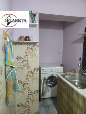 ���� ��� ���� 2-����� | Imot.bg � ����� ������ 5
