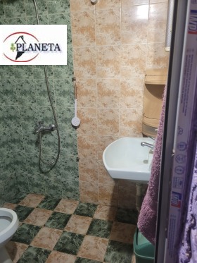 ���� ��� ���� 2-����� | Imot.bg � ����� ������ 11