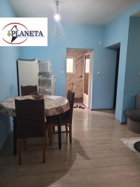 ���� ��� ���� 2-����� | Imot.bg � ����� ������ 3
