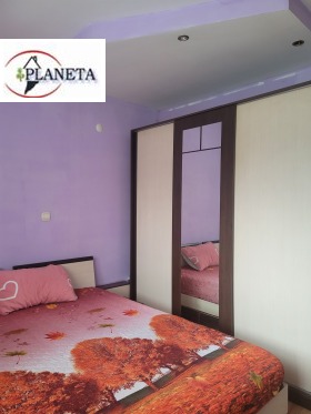 ���� ��� ���� 2-����� | Imot.bg � ����� ������ 6