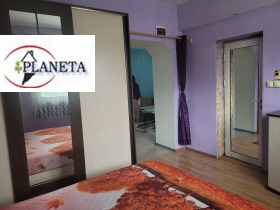 ���� ��� ���� 2-����� | Imot.bg � ����� ������ 8