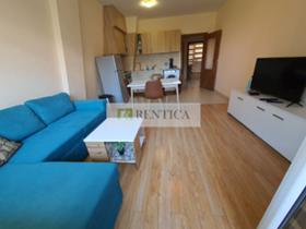 ���� ��� ���� 3-����� | Imot.bg � ����� ������ 3