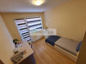 ���� ��� ���� 3-����� | Imot.bg � ����� ������ 10