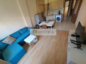 ���� ��� ���� 3-����� | Imot.bg � ����� ������ 6