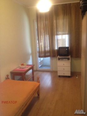    3- | Imot.bg    3