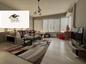    3- | Imot.bg    4