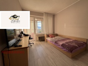    3- | Imot.bg    12