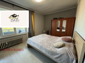    3- | Imot.bg    10