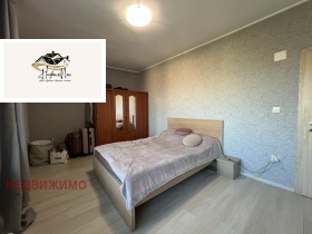    3- | Imot.bg    9
