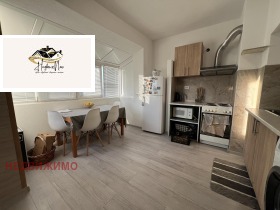    3- | Imot.bg    7