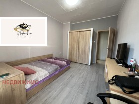    3- | Imot.bg    11