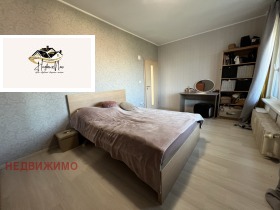    3- | Imot.bg    8