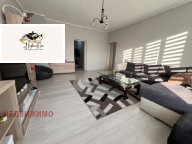   3- | Imot.bg    3