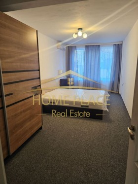 ���� ��� ���� 3-����� | Imot.bg � ����� ������ 3