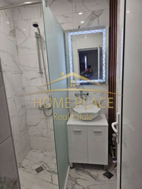 ���� ��� ���� 3-����� | Imot.bg � ����� ������ 8