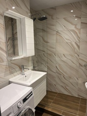 ���� ��� ���� 3-����� | Imot.bg � ����� ������ 12