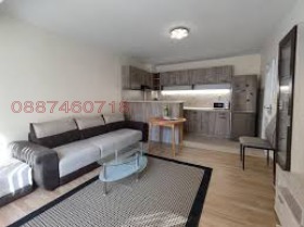 Дава под наем 3-СТАЕН, гр. София, Хаджи Димитър