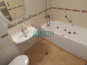 ���� ��� ���� 3-����� | Imot.bg � ����� ������ 12