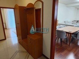 ���� ��� ���� 3-����� | Imot.bg � ����� ������ 11