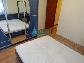 ���� ��� ���� 3-����� | Imot.bg � ����� ������ 10