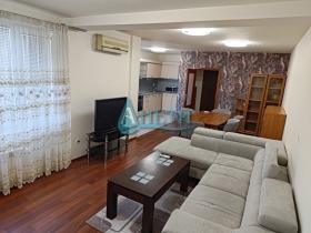 3-СТАЕН, 111 m2