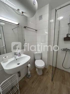 ���� ��� ���� 3-����� | Imot.bg � ����� ������ 9