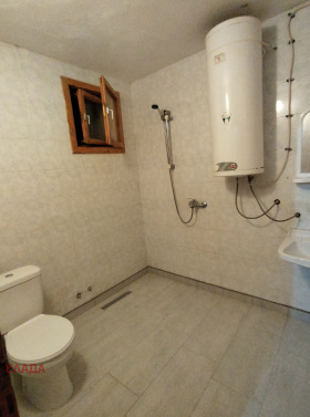 ���� ��� ���� 3-����� | Imot.bg � ����� ������ 11