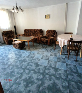 ���� ��� ���� 3-����� | Imot.bg � ����� ������ 2