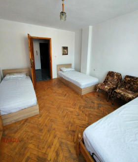 ���� ��� ���� 3-����� | Imot.bg � ����� ������ 10
