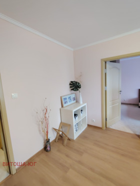 ���� ��� ���� 3-����� | Imot.bg � ����� ������ 13