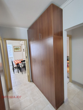 ���� ��� ���� 3-����� | Imot.bg � ����� ������ 16