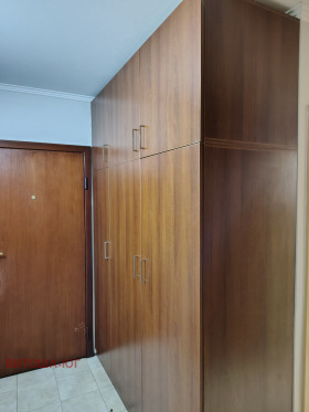 ���� ��� ���� 3-����� | Imot.bg � ����� ������ 4