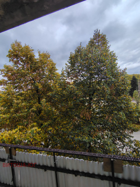 ���� ��� ���� 3-����� | Imot.bg � ����� ������ 14
