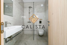 ���� ��� ���� 4-����� | Imot.bg � ����� ������ 11