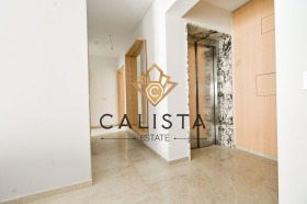 ���� ��� ���� 4-����� | Imot.bg � ����� ������ 17