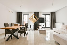 ���� ��� ���� 4-����� | Imot.bg � ����� ������ 3