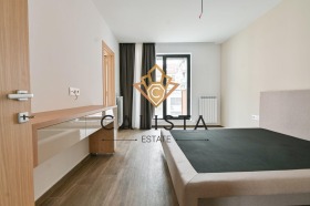 ���� ��� ���� 4-����� | Imot.bg � ����� ������ 15