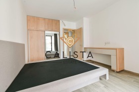 ���� ��� ���� 4-����� | Imot.bg � ����� ������ 6