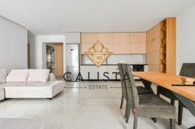 ���� ��� ���� 4-����� | Imot.bg � ����� ������ 4