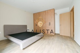 ���� ��� ���� 4-����� | Imot.bg � ����� ������ 9