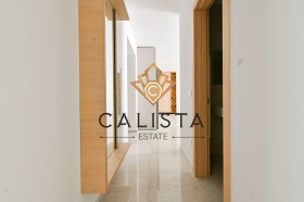 ���� ��� ���� 4-����� | Imot.bg � ����� ������ 5