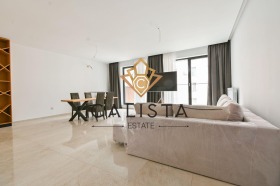 ���� ��� ���� 4-����� | Imot.bg � ����� ������ 1