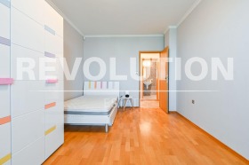 ���� ��� ���� 4-����� | Imot.bg � ����� ������ 14