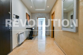���� ��� ���� 4-����� | Imot.bg � ����� ������ 16
