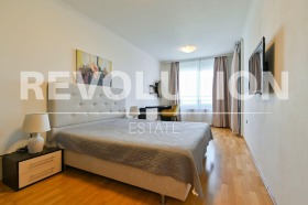 ���� ��� ���� 4-����� | Imot.bg � ����� ������ 10