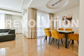 ���� ��� ���� 4-����� | Imot.bg � ����� ������ 2