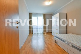 ���� ��� ���� 4-����� | Imot.bg � ����� ������ 15