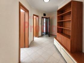 ���� ��� ���� ���������� | Imot.bg � ����� ������ 12