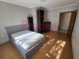 ���� ��� ���� ���������� | Imot.bg � ����� ������ 9