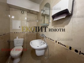     | Imot.bg    4